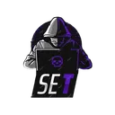 SeT SHOP