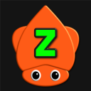 Discovery icon for Zeth's Server of Many Things Discord server