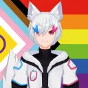 Yuutoffeldorf