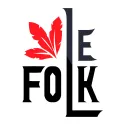 LeFolk Community