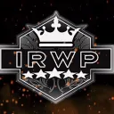 Indy Roblox Wrestling Promotion