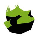 Irox Games icon