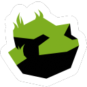 Irox Games icon