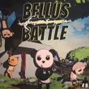 Bellus Battle Community