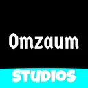 OMZ Graphics™