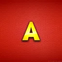 ALWINx3 TTV // GOAT DC