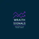 Wraith Signals