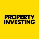 Property Investing