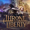 Throne and Liberty Marketplace