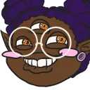 Tysae's Corner
