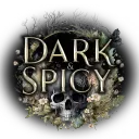 Dark and Spicy Romance Corner