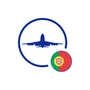 IVAO Portugal