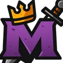MisfitMC Servers
