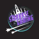 StarBase Gaming