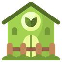 Playxels Mansion Discord Server Icon