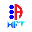 AAANFTLAB