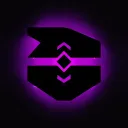 Cursed Esports