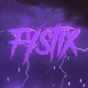 /fystix Discord Server Icon