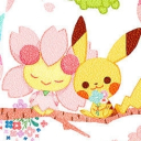 ꕥ PMD ~ Sakura Sagas ꕥ Discord server icon