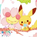 ꕥ PMD ~ Sakura Sagas ꕥ