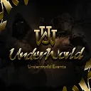 UnderWorld