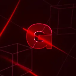 GOLVO — мониторинг Discord сервера, статистика и рейтинг