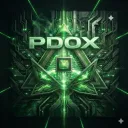 Paradox Anti Cheat