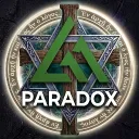 Paradox Anti Cheat