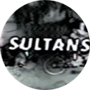Cricket Sultans