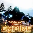 Vardos: Height of the Empire TGFE