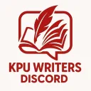 KPU Writers