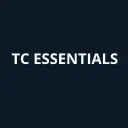 TC-ESSENTIALS