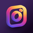 Instagram followers SELL Server Icon
