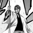 aizen.gg's icon