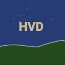 HVD Team