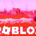 Minecraft in Roblox