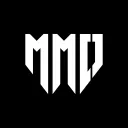 MMO's Hideout