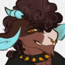 Rexis Rommies