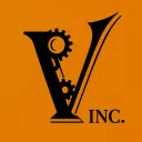 VENTURE INC.