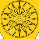 XERXES Discord Server Icon