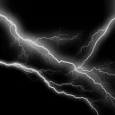 storm team