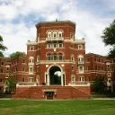 AIChE Regionals @ Oregon State