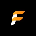 Fourier