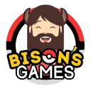 Bison Buddies
