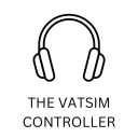 thevatsimcontroller