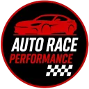 VA | Auto Race Performance
