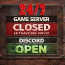 24/7