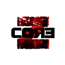 CoreZ - legacy