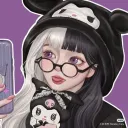 ♥ 𝙶𝚞𝚜𝚝𝙹𝚞𝚗𝚐X2 𝙿𝚑𝚘𝚝𝚘 ♥