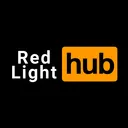 RED LIGHT HUB